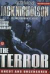 Terror, The